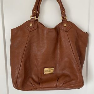 Marc by Marc Jacobs Tote